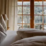 Weinhof Narat-zitz