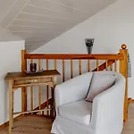 Weinhof Narat-zitz
