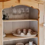 Guest house Weinhof Narat-zitz