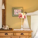 Weinhof Narat-zitz Guest house Leutschach