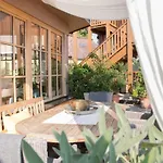 Weinhof Narat-zitz Guest house Leutschach