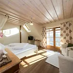 Weinhof Narat-zitz Guest house Leutschach