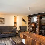 Guest house Weinhof Narat-zitz 3*