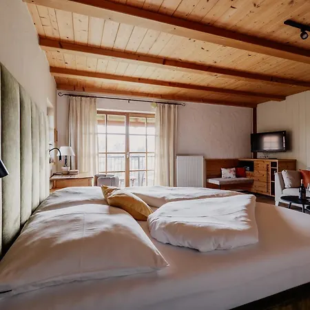 Weinhof Narat-zitz Leutschach