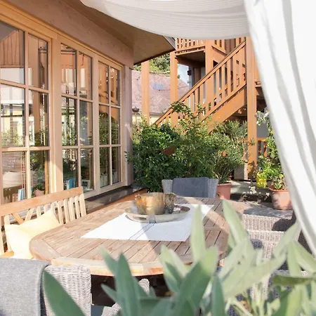 Weinhof Narat-zitz Guest house Leutschach