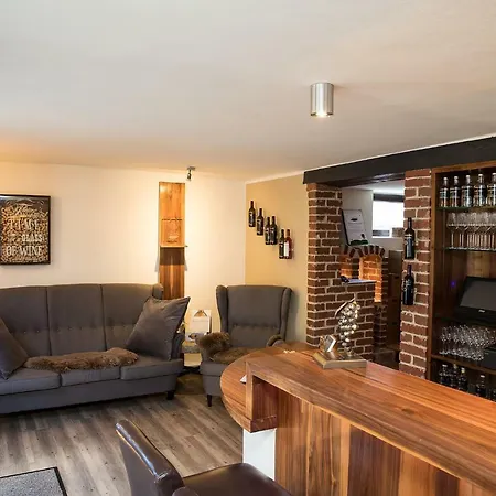 Guest house Weinhof Narat-zitz *