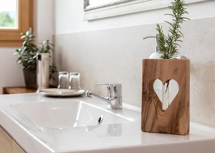 Weinhof Narat-zitz 4* Leutschach