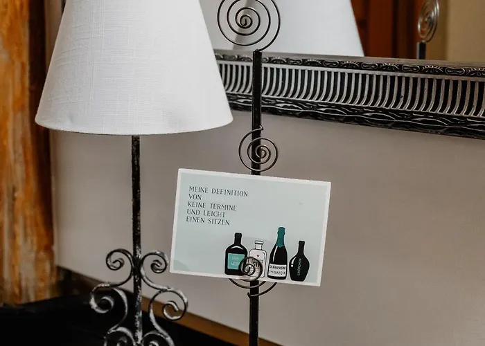 Weinhof Narat-zitz Gasthof Leutschach