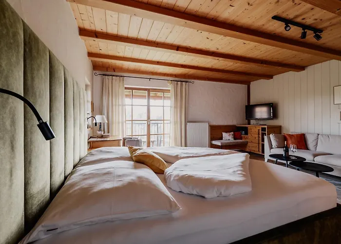 Weinhof Narat-zitz Leutschach