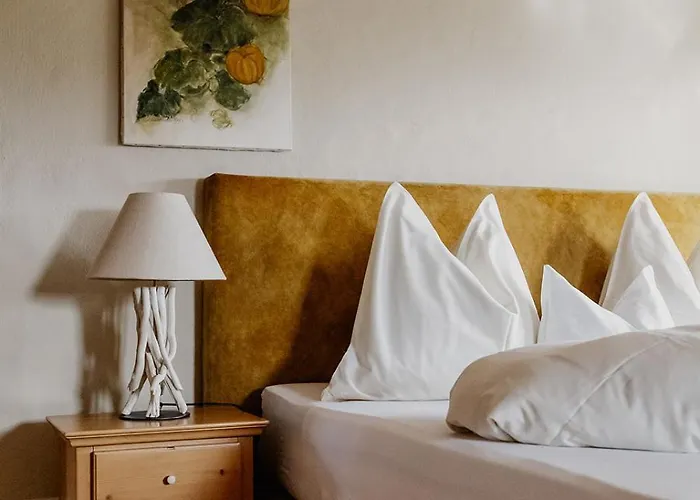 Gasthof Weinhof Narat-zitz 4*