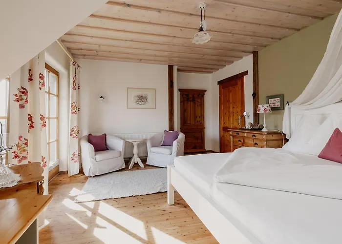 Gasthof Weinhof Narat-zitz