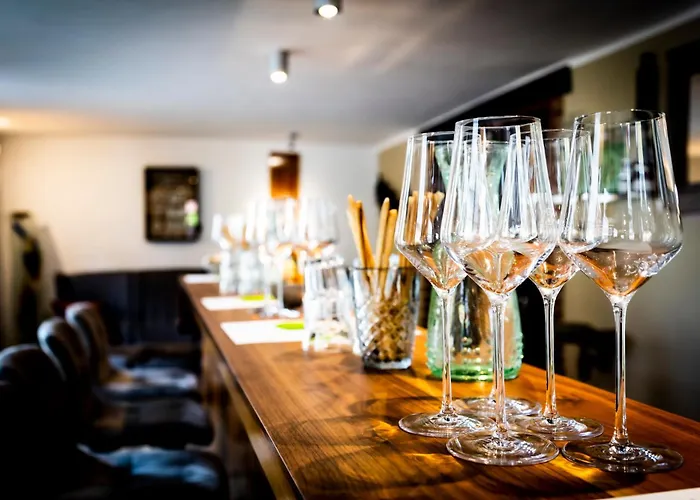 Guest house Weinhof Narat-zitz Leutschach