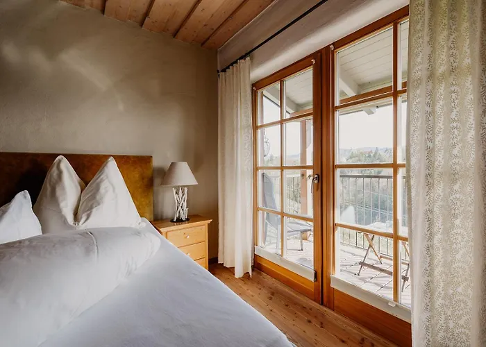 Weinhof Narat-zitz Leutschach