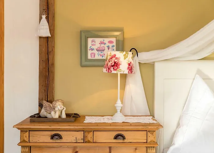 Weinhof Narat-zitz Gasthof Leutschach