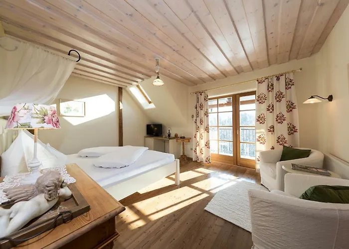 Weinhof Narat-zitz Gasthof Leutschach