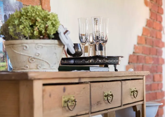 Gasthof Weinhof Narat-zitz