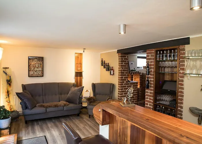 Gasthof Weinhof Narat-zitz 4*